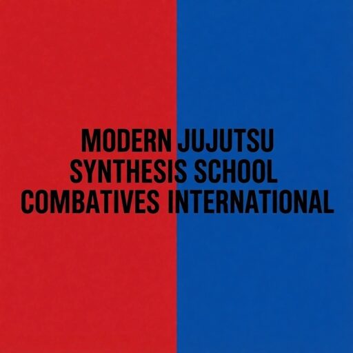 logo-red-blue