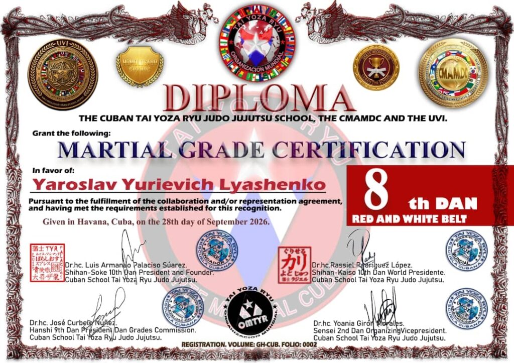 Au7ShzJpsi2fqhel7mHNLcbxUAlHf9_dM6xn8AgncOvr-iI2OwxwTAri7yh5GAHDFsECu76AiRGwevjSVXj3CmV2
