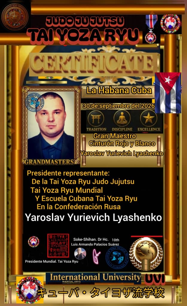 BjzON1mMN6GX6gd2pzZIozvpZNRQG5AgtpYDczX8hVdo_S4pxHKaWaG7n1vovT8PiIZVRa3pBTPcEoSDNq7KdK5s