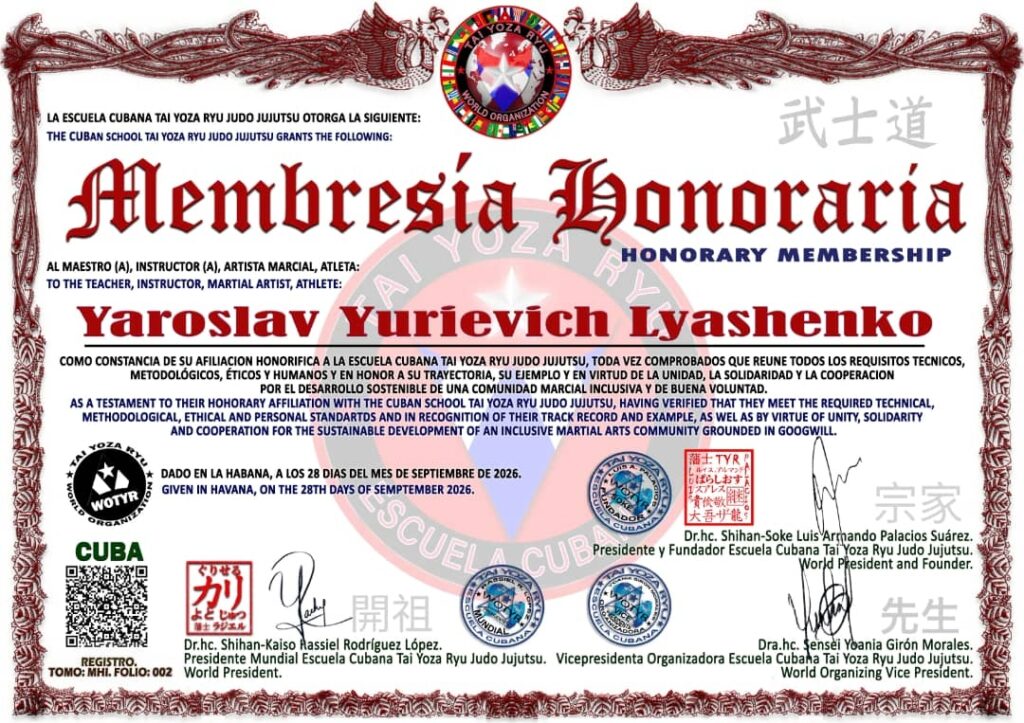 tviQ1fOAbgpzwgH1c0MqBhXYXVSlfZ_8NRKA-Y4AKyqypXfgIbbxg9RHZx4jctkgIcoa72D2KmcToEtD1_vjeFMb